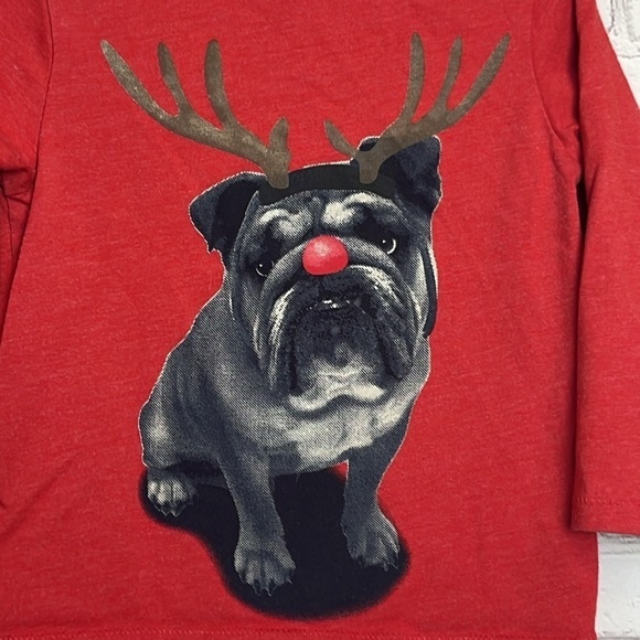 Toddler Holiday Bundle - Picture 3 of 12